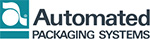 Autobag Automated Packaging Systems