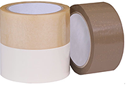 Shurtape VF 719 Office and Specialty Tape