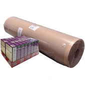nVenia Arpac HVP Hot Plate Shrink Tunnel Product