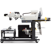 Autobag 850S Bagging System Right