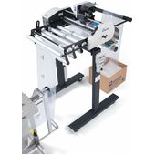 Autobag SPrint SidePouch Bagger Printer