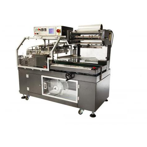 Eastey VSA1721 Value Series Automatic L-Sealer
