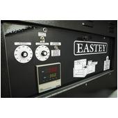 Eastey Performance Series Shrink Heat Tunnel Control Panel