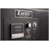 Eastey Performance Series Shrink Bundling Tunnel Controls