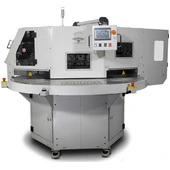 Starview ERB-PH Medical Blister Packaging Machine