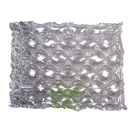 Sealed Air Bubble Wrap Regular-Grade Inflatable Cushioning