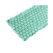 Sealed Air Bubble Wrap Recycled Inflatable Cushioning