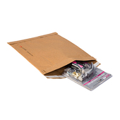 Sealed Air Padded Paper Mailers