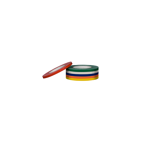 Shurtape PP 808 Office and Specialty Tape