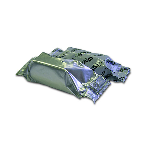 Contract Fin Seal Flow Wrap Packaging Services