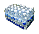 Shrink Bundle Multi-Pack of Water Bottles