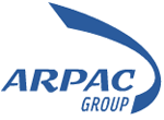 Arpac Group