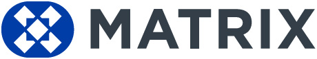 Matrix