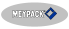 Meypack Packaging Systems