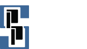 Professional Packaging Systems Overview