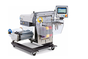 Autobag Bagging Systems