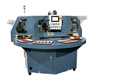 Blister & Clamshell Packaging Machinery