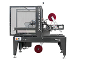 Case Sealers