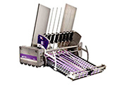 Feeding Systems