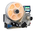 Labeling Systems
