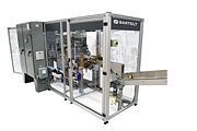 Overwrapping Systems