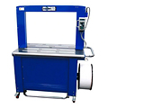 Strapping & Banding Machines