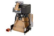 Void Fill & Protective Packaging Machines