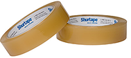 Shurtape CT 109 Office and Specialty Tape