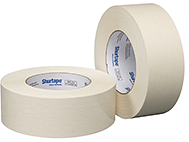 Shurtape Flatback Paper FP 202 Carton and Case Sealing Tape
