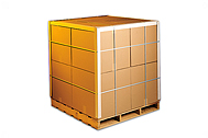 Palletizing Equipment