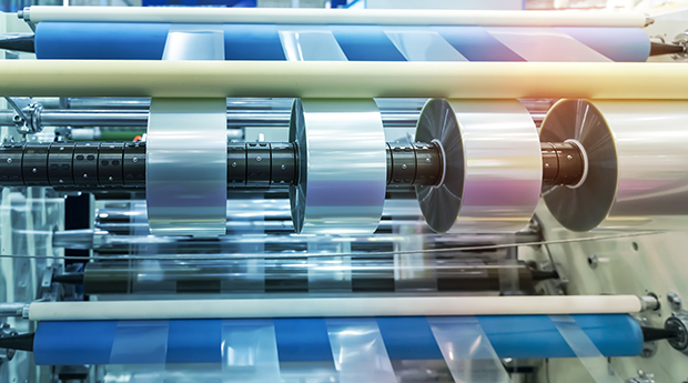 Pro Pac Custom Packaging Materials