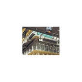 A-B-C 108 Low-Level Bulk Depalletizer offers optimal container stability