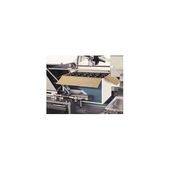 A-B-C 121 Tablock High-Speed Case Slitter Sealer