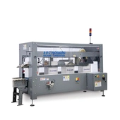 A-B-C 236T Top Tape Sealing Case Sealer