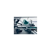 A-B-C 300T Tape Sealing Case Erector vacuum pullback case opener