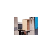 A-B-C 30T Top & Bottom Tape Sealing Case Sealer automatic case indexing