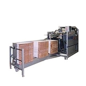 A-B-C 335 Tablock Case Erector self-indexing magazine