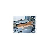 A-B-C 300T Hot Melt Adhesive Case Erector tablock folder