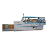 A-B-C 440 Oversized Case Erector