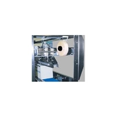 A-B-C 436T Top Tape Sealing Case Sealer tape mount