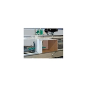A-B-C 450 High-Speed Hot Melt Adhesive Case Erector vacuum pullback case opener