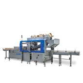 A-B-C 49 Decaser for Necks Down Cases