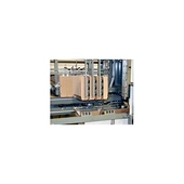 A-B-C 70 Partition Inserter partition opener