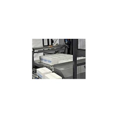 A-B-C 72AH Heavy Load Low-Level Palletizer high-speed product orienting