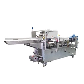 Adco 15D-BS Horizontal Bottom Sealer