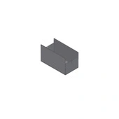 Adco 18TS Carton Style