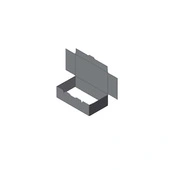 Adco AFC AFCS Carton Style