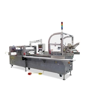 Adco WSU-HL Wrap Up Hand Load Sleever