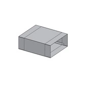 Adco EnCompass ELCP Carton Style
