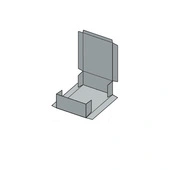 Adco EnCompass WACP Carton Style